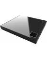 DVD-REC BLU-RAY odczyt/ ASUS SBC-06D2X-U USB SLIM BOX - nr 66