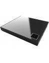 DVD-REC BLU-RAY ASUS SBW-06D2X-U USB BOX - nr 92