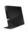 DVD-REC BLU-RAY ASUS SBW-06D2X-U USB BOX - nr 93