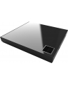 DVD-REC BLU-RAY ASUS SBW-06D2X-U USB BOX - nr 94