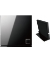 DVD-REC BLU-RAY ASUS SBW-06D2X-U USB BOX - nr 95