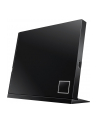 DVD-REC BLU-RAY ASUS SBW-06D2X-U USB BOX - nr 96