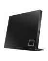 DVD-REC BLU-RAY ASUS SBW-06D2X-U USB BOX - nr 97