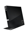 DVD-REC BLU-RAY ASUS SBW-06D2X-U USB BOX - nr 99