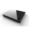 DVD-REC BLU-RAY ASUS SBW-06D2X-U USB BOX - nr 100