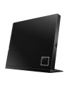 DVD-REC BLU-RAY ASUS SBW-06D2X-U USB BOX - nr 101