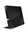 DVD-REC BLU-RAY ASUS SBW-06D2X-U USB BOX - nr 102