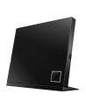 DVD-REC BLU-RAY ASUS SBW-06D2X-U USB BOX - nr 105