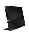 DVD-REC BLU-RAY ASUS SBW-06D2X-U USB BOX - nr 106