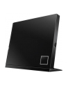 DVD-REC BLU-RAY ASUS SBW-06D2X-U USB BOX - nr 107