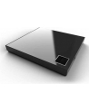 DVD-REC BLU-RAY ASUS SBW-06D2X-U USB BOX - nr 108