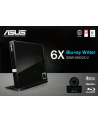 DVD-REC BLU-RAY ASUS SBW-06D2X-U USB BOX - nr 20
