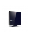 DVD-REC BLU-RAY ASUS SBW-06D2X-U USB BOX - nr 3