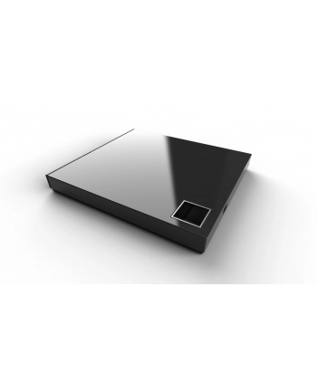 DVD-REC BLU-RAY ASUS SBW-06D2X-U USB BOX