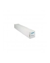 Papier HP Coated Paper, 914mm, 91 m, 98 g/m2 - nr 11