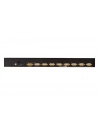 ATEN KVM 8/1 USB PS/2 OSD 19'' - nr 10