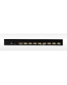 ATEN KVM 8/1 USB PS/2 OSD 19'' - nr 19