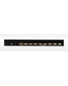 ATEN KVM 8/1 USB PS/2 OSD 19'' - nr 5