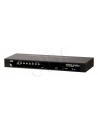 ATEN KVM 8/1 USB PS/2 OSD 19'' - nr 7