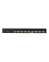 ATEN KVM 8/1 USB PS/2 OSD 19'' - nr 8