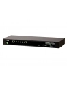 ATEN KVM 8/1 USB PS/2 OSD 19'' - nr 9