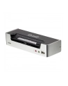 ATEN KVM 2/1 CS-1792 HDMI USB 2.0 HUB - nr 12