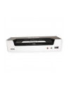 ATEN KVM 2/1 CS-1792 HDMI USB 2.0 HUB - nr 14