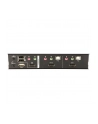 ATEN KVM 2/1 CS-1792 HDMI USB 2.0 HUB - nr 18