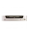 ATEN KVM 2/1 CS-1792 HDMI USB 2.0 HUB - nr 19