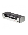 ATEN KVM 2/1 CS-1792 HDMI USB 2.0 HUB - nr 4
