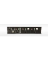 ATEN KVM 2/1 CS-1792 HDMI USB 2.0 HUB - nr 8