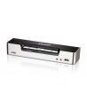 ATEN KVM 4/1 CS-1794 HDMI USB 2.0 HUB - nr 11