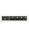 ATEN KVM 4/1 CS-1794 HDMI USB 2.0 HUB - nr 12