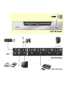 ATEN KVM 4/1 CS-1794 HDMI USB 2.0 HUB - nr 3