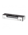ATEN KVM 4/1 CS-1794 HDMI USB 2.0 HUB - nr 4