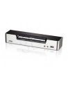 ATEN KVM 4/1 CS-1794 HDMI USB 2.0 HUB - nr 5