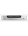 ATEN KVM 4/1 CS-1794 HDMI USB 2.0 HUB - nr 9