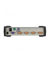 ATEN KVM 4/1 CS-84U USB/PS2  Master Desktop - nr 32
