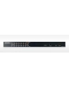 ALTUSEN KVM  16-port  High-Density Cat5 - nr 13