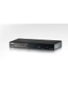ALTUSEN KVM  16-port  High-Density Cat5 - nr 14