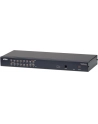 ALTUSEN KVM  16-port  High-Density Cat5 - nr 34