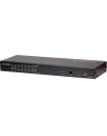 ALTUSEN KVM  16-port  High-Density Cat5 - nr 35