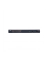 ALTUSEN KVM  16-port  High-Density Cat5 - nr 39