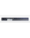 ALTUSEN KVM  16-port  High-Density Cat5 - nr 6
