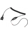 SENNHEISER CLS 01 kabel przyłączeniowy do słuchawek - nr 10