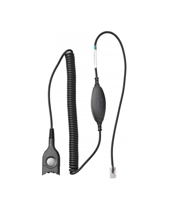 SENNHEISER CLS 01 kabel przyłączeniowy do słuchawek