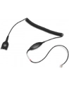 SENNHEISER CLS 01 kabel przyłączeniowy do słuchawek - nr 4
