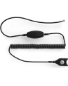 SENNHEISER CLS 01 kabel przyłączeniowy do słuchawek - nr 6