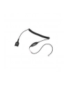 SENNHEISER CLS 01 kabel przyłączeniowy do słuchawek - nr 8