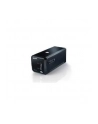 Skaner Plustek OpticFilm 8200I SE - nr 15